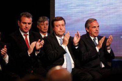 �La previsibilidad del gas y petroleo es importante�