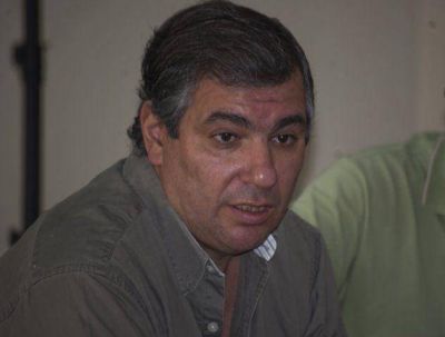 La Justicia desestim� y archiv� la denuncia contra el ministro Dusso
