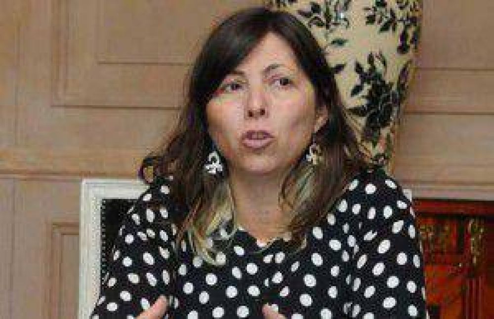 Subir�an el piso de Ganancias a $30.000, con dos actualizaciones por a�o