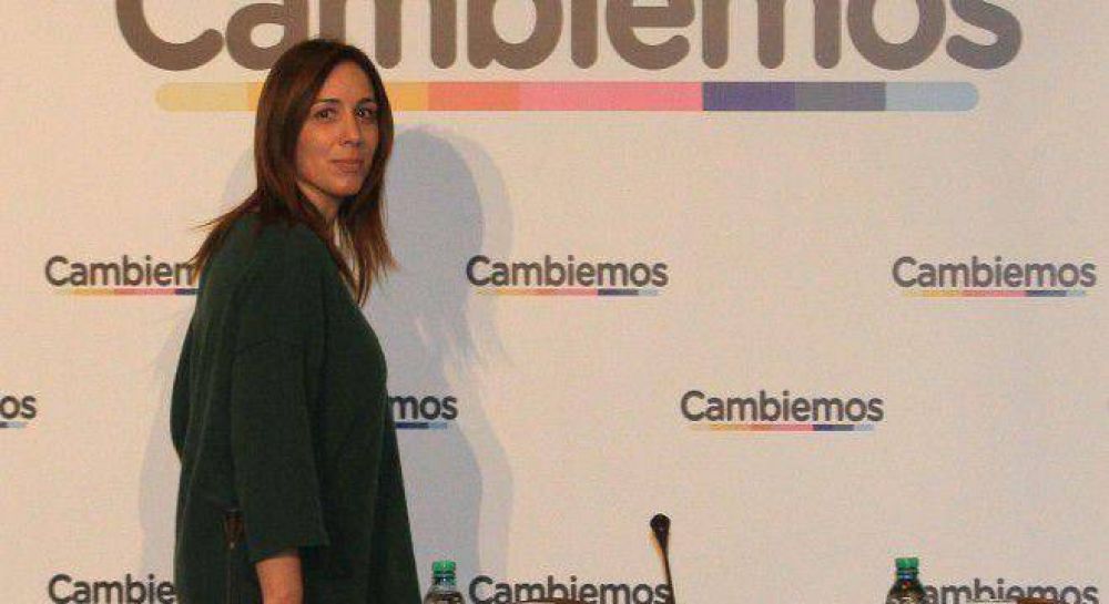 �Es ahora o nunca�, la �ltima s�plica de Vidal para que la voten