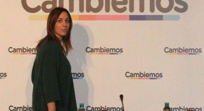 �Es ahora o nunca�, la �ltima s�plica de Vidal para que la voten