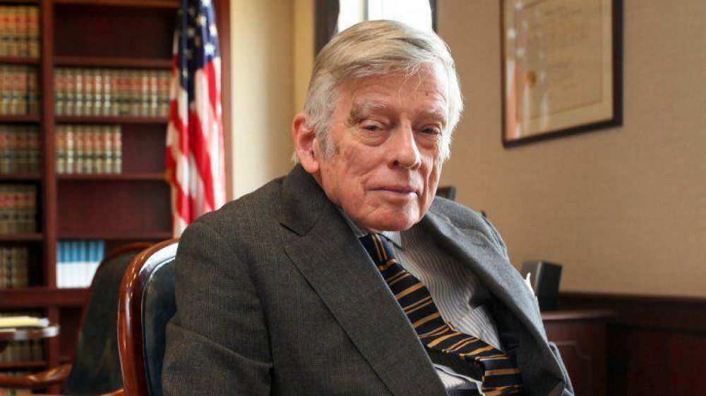 El juez Thomas Griesa aval� otras 15 demandas contra la Argentina