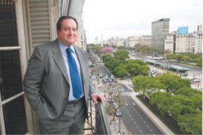 Se debilita la denuncia del PRO por espionaje