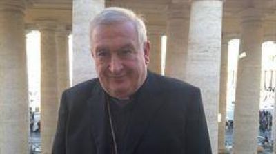 Franco Brambilla: 