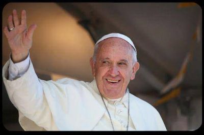 Sínodo, después de la votación, la última palabra la tiene el Papa