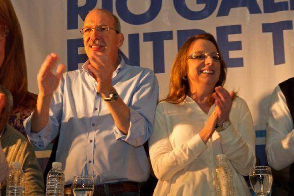 Anglesio: 
