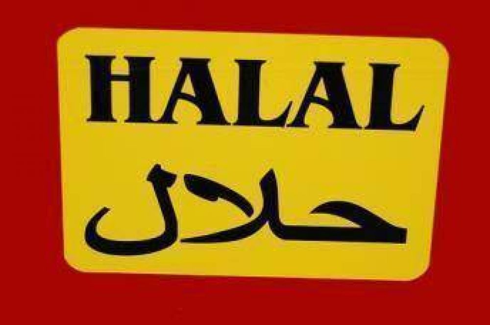 La industria halal crece a un ritmo del 20 % anual en el mundo