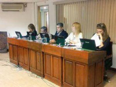 Debatir�n la creaci�n de un Consejo de Pol�ticas de G�nero