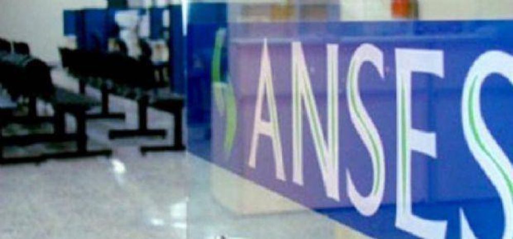 C�rdoba: Anses suma una nueva oficina en Villa Libertador