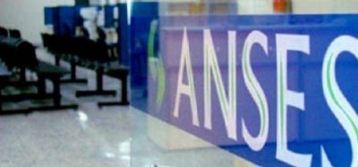C�rdoba: Anses suma una nueva oficina en Villa Libertador
