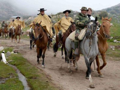 La Universidad Nacional de Cuyo tendr� la primera carrera de turismo gratuita