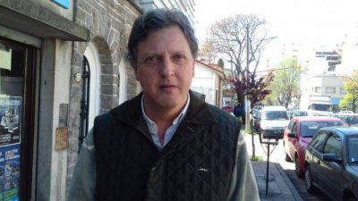 La Defensor�a del Pueblo ser� veedora de las elecciones 