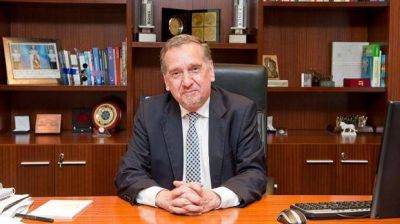 Lino Bara�ao: 