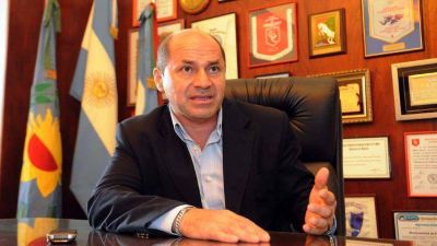 Ensenada: una elecci�n con pocas sorpresas
