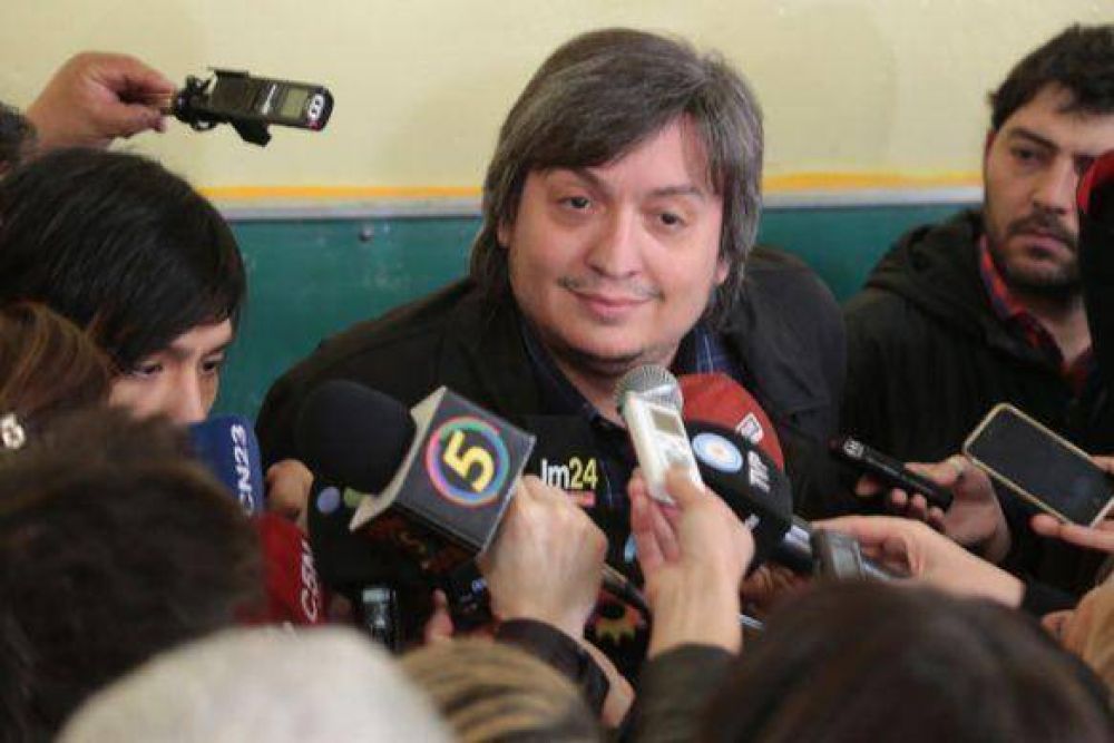 Maximo: 