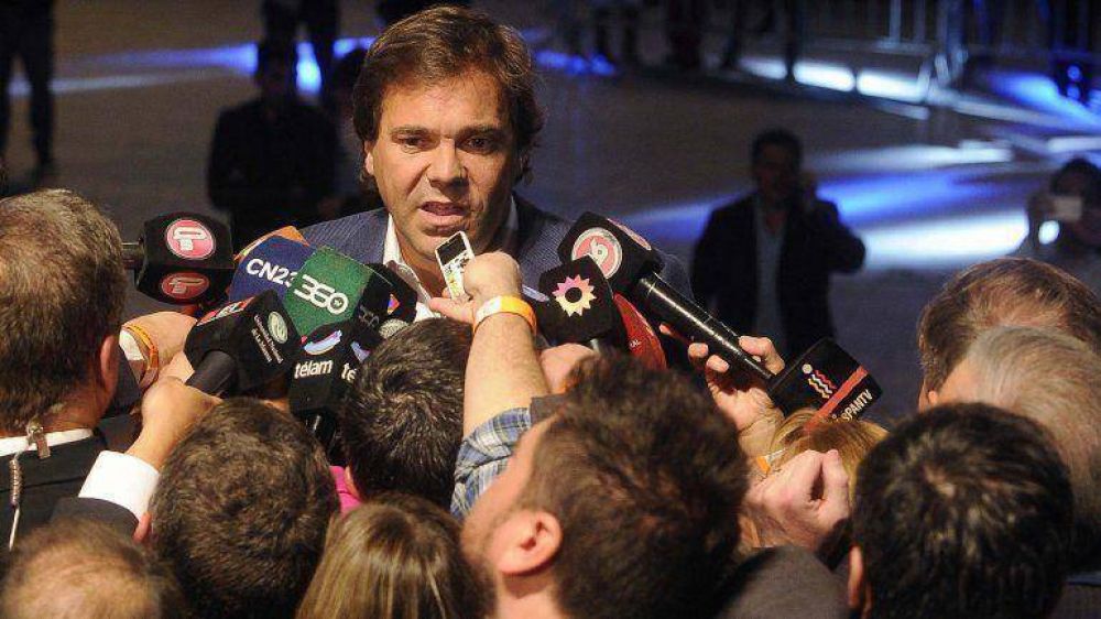 Alberto P�rez: 