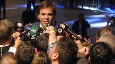 Alberto P�rez: 