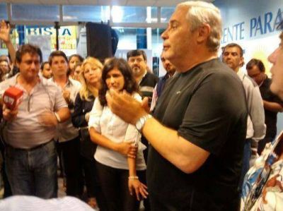 Fabi�n R�os: 