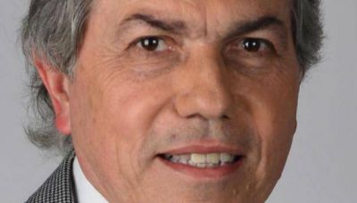 Los nueve de C�rdoba que ir�n a la C�mara Baja