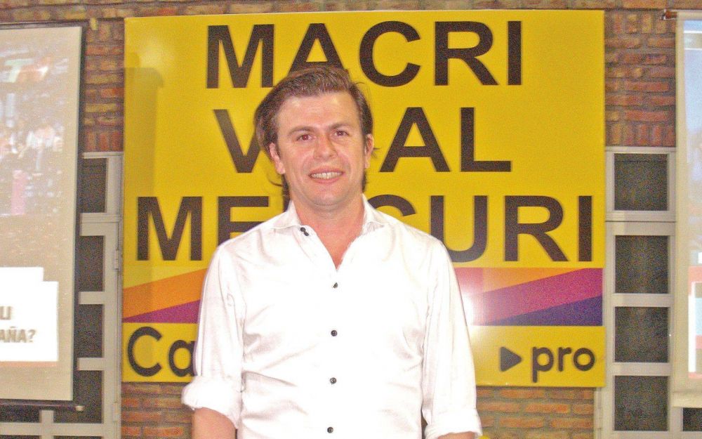 Mrcuri: Superamos ampliamente nuestras expectativas