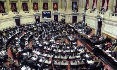El FpV pisa fuerte en la regi�n patag�nica 