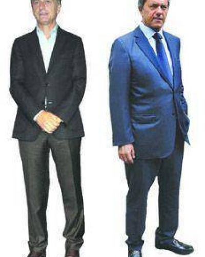 El debate que viene