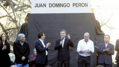 Qui�nes ganaron y qui�nes perdieron en el gremialismo