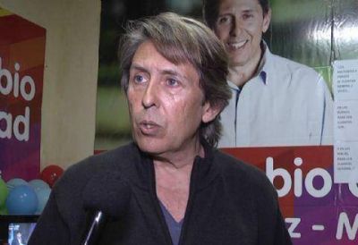 Cambiemos celebr� sus logros y felicit� al nuevo intendente