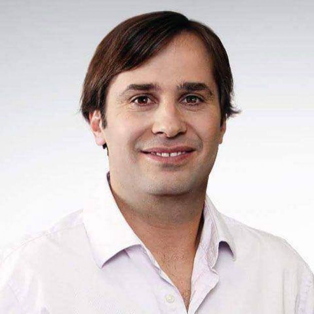 El Concejo Deliberante tendr� mayor�a de Uni�n Para Vivir Mejor