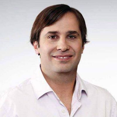El Concejo Deliberante tendr� mayor�a de Uni�n Para Vivir Mejor