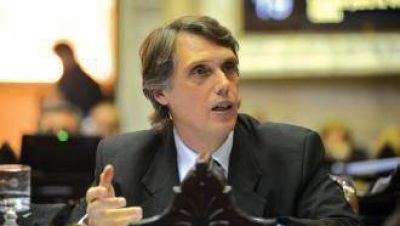 �Scioli deber� replantear algunas cuestiones y ampliar sus propuestas�