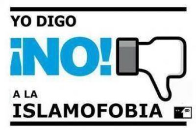 Duplicaron los actos islamofobicos en Francia