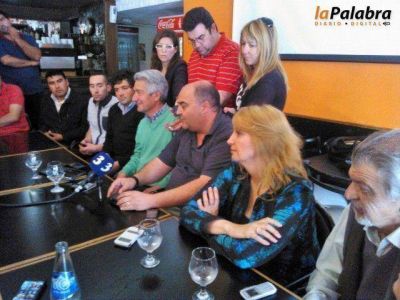 Lozano: 