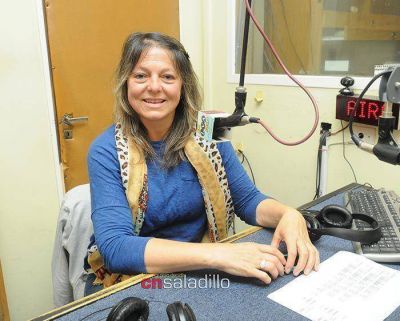 �El pueblo decidi� soberanamente que quiere y es el pueblo quien gana�