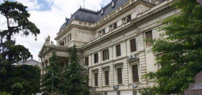 Diputados provinciales: as� es el reparto de bancas en la secci�n
