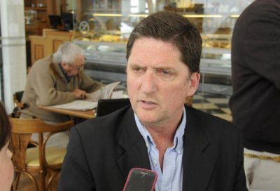 El PRO local conf�a en que Macri ser� el pr�ximo presidente