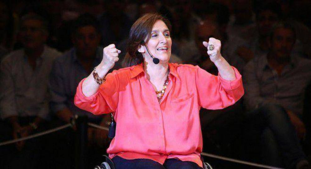Michetti pidi� debatir con Zannini
