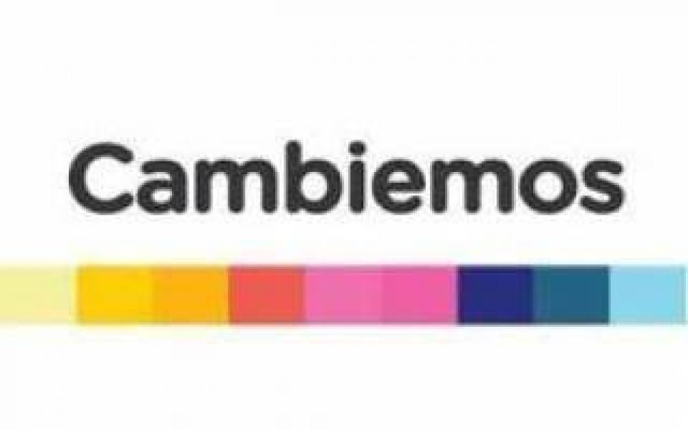 Elecciones: Todos los municipios que gobernar� Cambiemos desde el 10 de diciembre