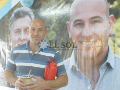 Molina: 