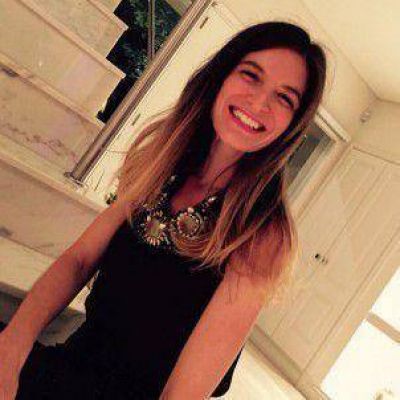 La hijastra de Niembro ser� legisladora del PRO