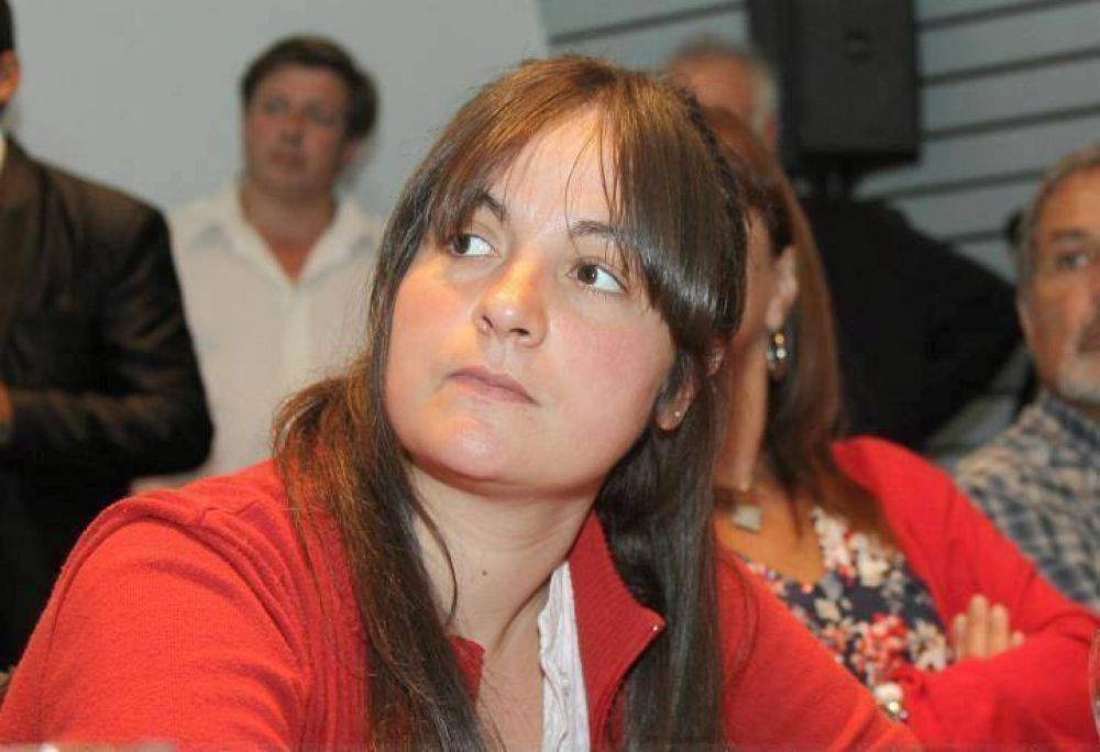 Santoro: �A partir del 23 de noviembre debemos generar un profundo debate�