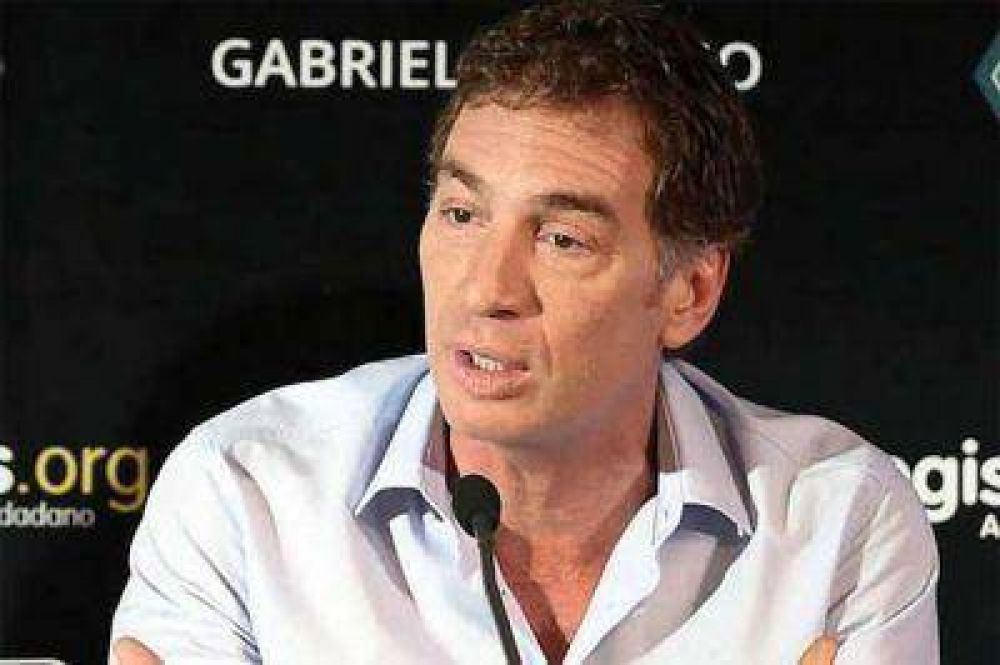 Santilli: 