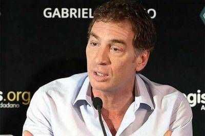 Santilli: 