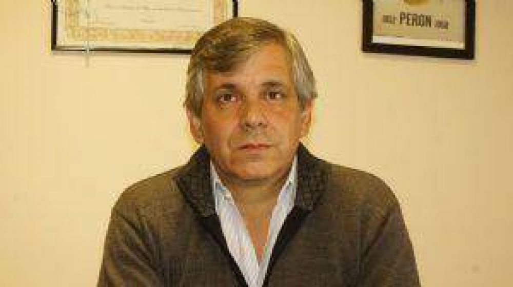 �Se puede tener un gobierno distinto y la gente lo entendi�