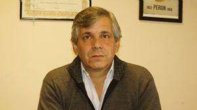 �Se puede tener un gobierno distinto y la gente lo entendi�