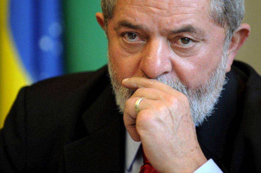Lula, 
