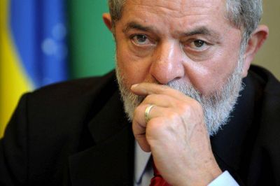Lula, 