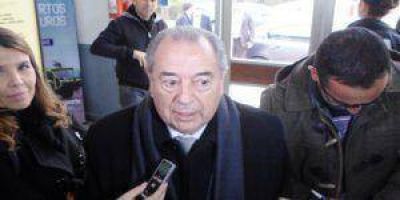 Jorge: 