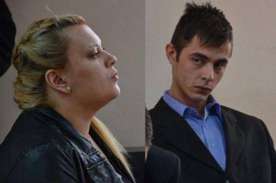 Juicio por la muerte de Abigail: lanzan convocatoria para aguardar la sentencia
