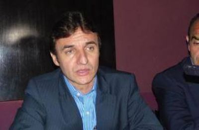 El FpV manda en el Concejo de Concepci�n